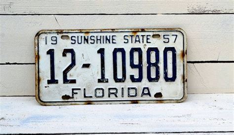 #100 Irvine, CA 92614, 949-988-7100, cmbond@bondlegalgroup. . How old does a car have to be to get an antique tag in florida